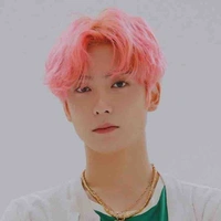 Jaehyun 