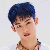 Winwin 