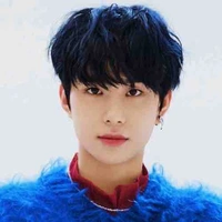 Jungwoo