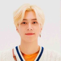 Hendery 