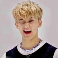 Mark 