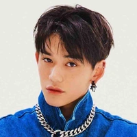 Lucas 