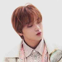 Haechan  