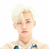 Jaemin 