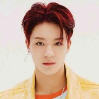 Jeno 