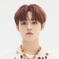 Chenle 