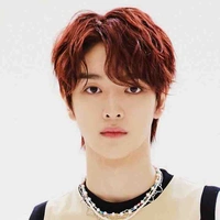 Sungchan 