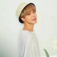 Park Jimin
