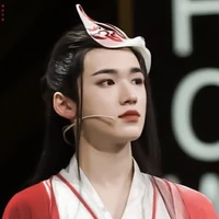 Tống Á Hiên