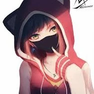 Anny