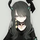 My