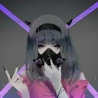 LyLy