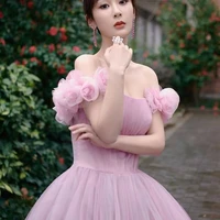 Vũ Hạ Anh - Mun