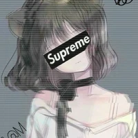 tg