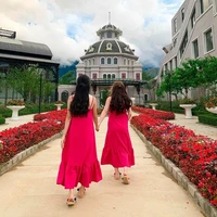 hai đứa bạn