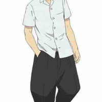 Makoto