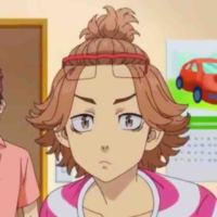 Yamagshi