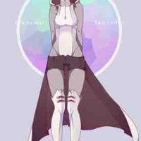Neruka(bff)