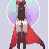 Sanruka(bff)