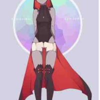 Sanruka(bff)