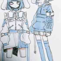 Hysa(Nana)