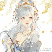 Nguyệt Vi Vi