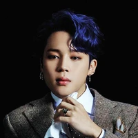 Park Jimin