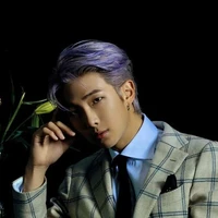 Kim Namjoon