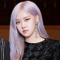 Park Chaeyoung