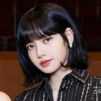 Lalisa