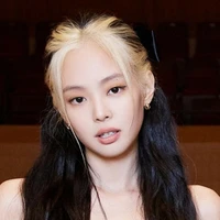 Kim Jennie