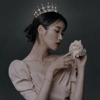 Lee Jieun