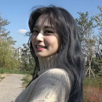Choi Tzuyu