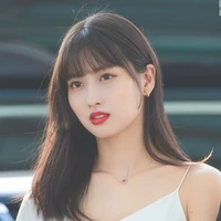 Choi Momo