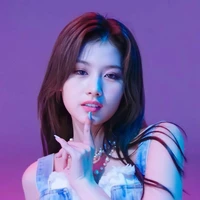 Choi Sana