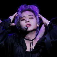 Park Jihoon