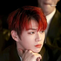 Kang Daniel