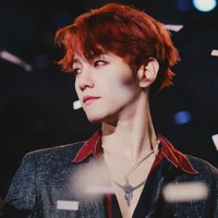 Byun Beakhuyn