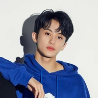 Han Mark