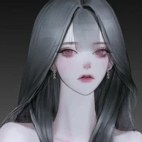 Han Ami