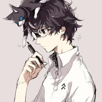 dotasu D.davil