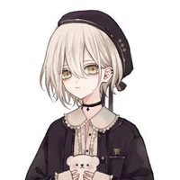 Au_Karen