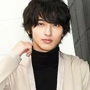 Icho Takuya