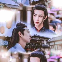 Tác giả đẩy thuyền