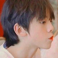 Tả Hàng ( anh)