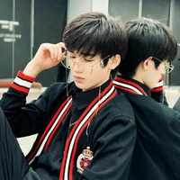 Á Hiên (papa của cậu)