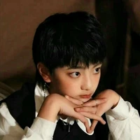 Mục Chỉ Thừa ( bạn anh)