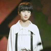 Diêu Dục Thần ( bạn anh)