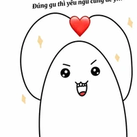 Tác giả 
