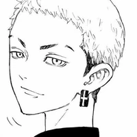 Mitsuya